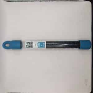 Fastening Specialists PROCON® Masonry Bit 5/32 X 3 1/2