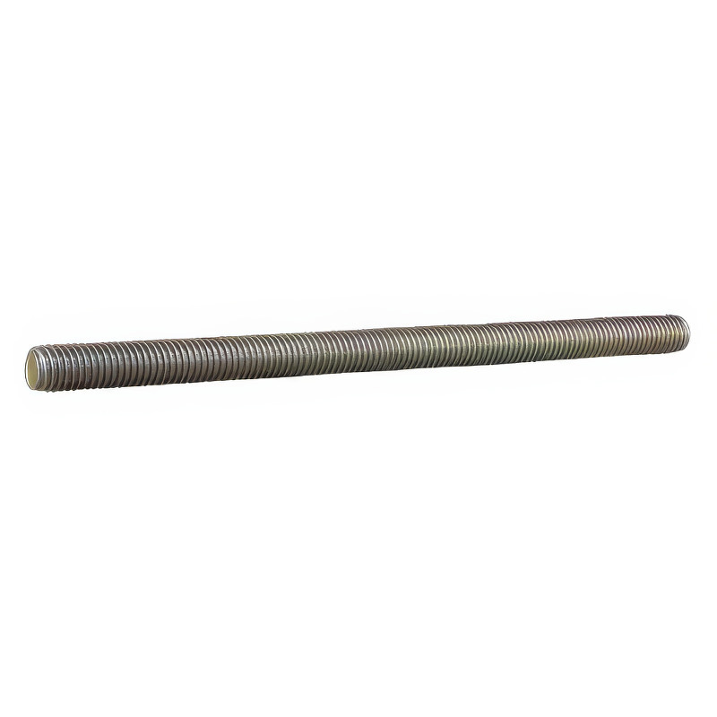 TIEMAX® Threaded Stud