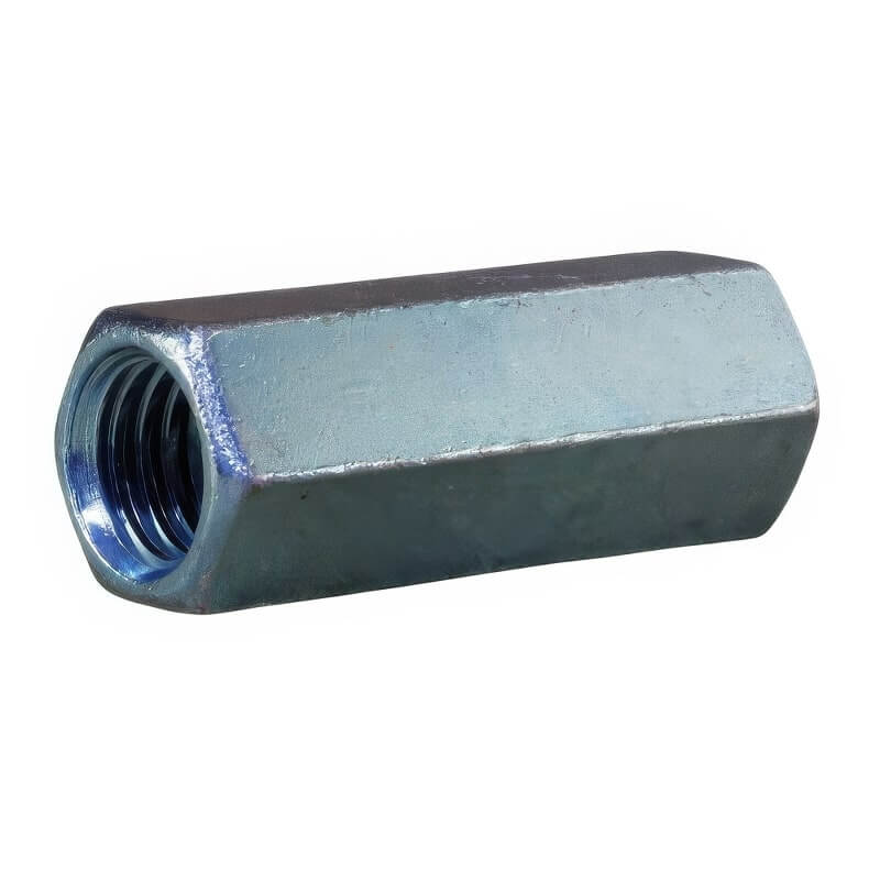 TIEMAX® Coupling Nuts