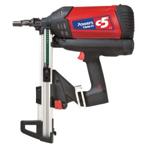 Trak-It® 55142-PWR C5 Tool - Deep Track