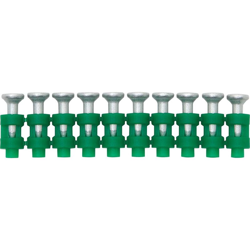 Trak-It® C5 Pins Steel