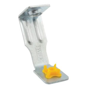 DeWalt DFD405214 Stick-E™ Rod Hanger 1/4-20