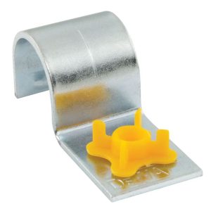 DeWalt DFD405338 Stick-E™ BX Clip 3/8"