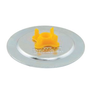 DeWalt DFD405716 Stick-E™ Insulation Washer 1 7/16"