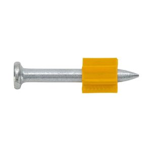 DeWalt 50022-PWR .300 HEAD PIN 3/4 IN