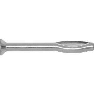 DeWalt Drive® Flat Head Split Anchor 1/4 X 2