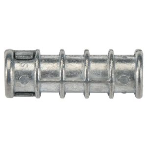 DeWalt 01051-PWR LAG SHIELD 1/4 S