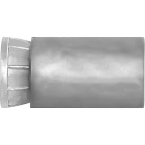 DeWalt 09210-PWR MACHINE SCREW ANCHOR 10-24