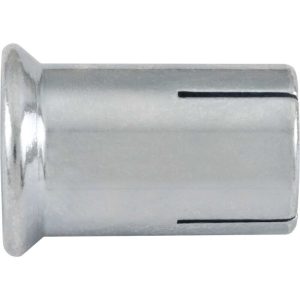 DeWalt 06335-PWR DeWalt Mini Dropin™ Anchor 1/4