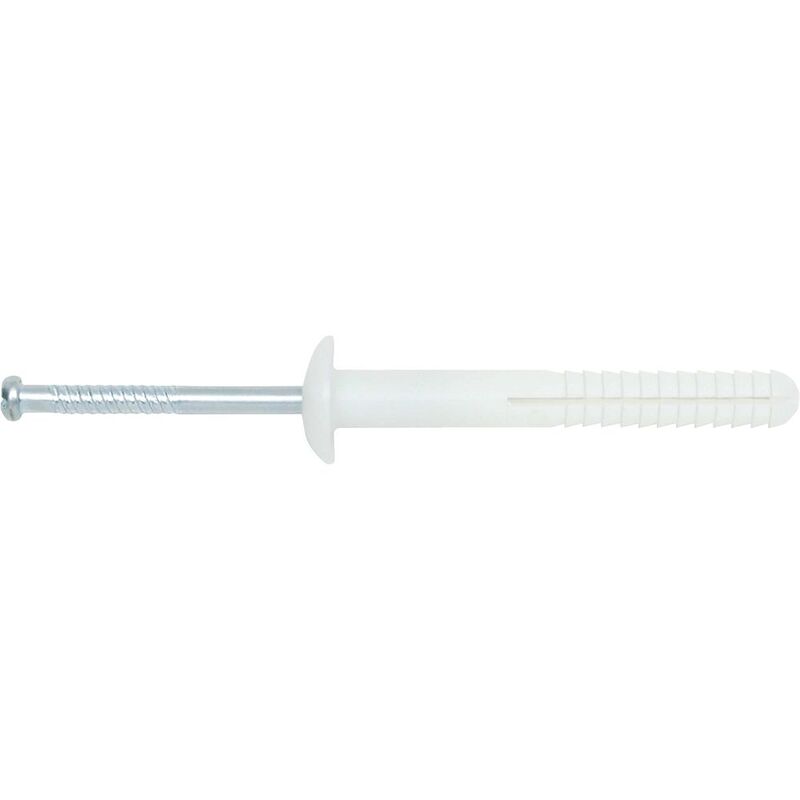 Nylon Nailin® Anchor