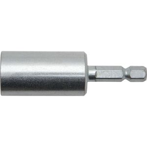 DeWalt Hangermate® PFM2201200 - 1/2" Vertical Socket Driver Steel #3 for 1/4" & 3/8" Rod Hanging Anchors