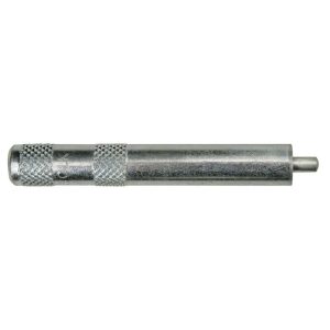 DeWalt 09211-PWR Calk-In Machine Screw Anchor Setting Tool 1/4