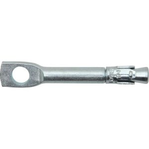 DeWalt 7409SD1-PWR Power-Stud®+ SD1 TIE-WIRE ANCHOR 1/4 X 2