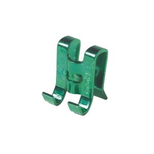 EMC Grounding Clips, 10-14