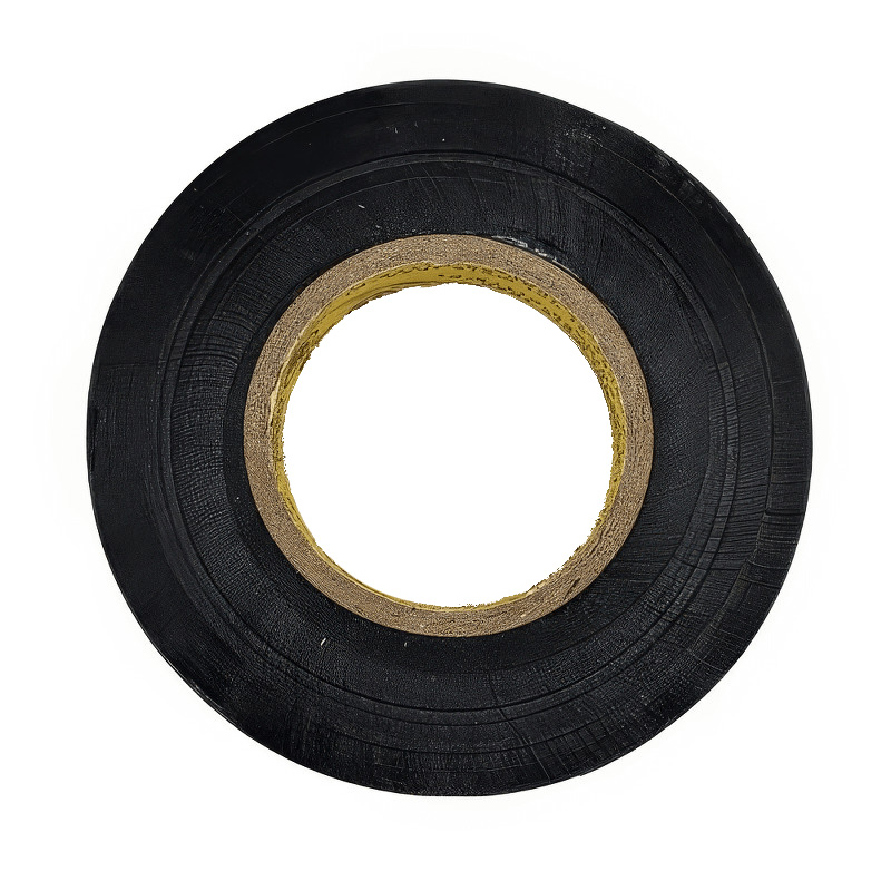 UL Listed Electrical Tape