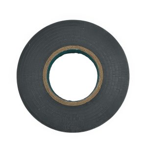 UL Listed Gray Electrical Tape, 3/4" X 66 FT
