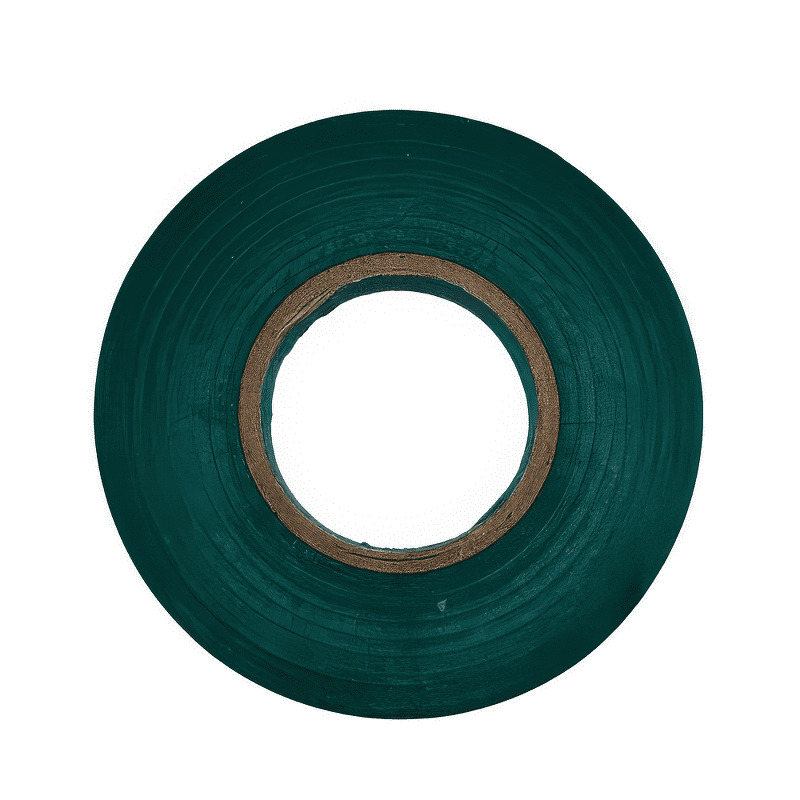 UL Listed Electrical Tape