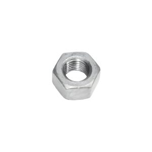 TIEMAX® HDG HEX NUT 1/2-13