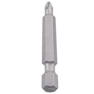Phillips Insert Bit, 5/16