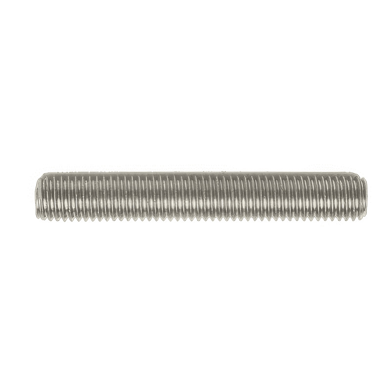 Class 4.6 Metric Threaded Rod Zinc Plated