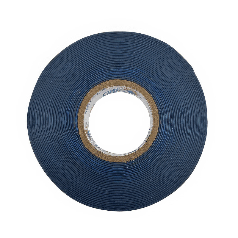 UL Listed Electrical Tape