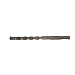 SDS Plus Bits, 5/32" X 6 5/8"