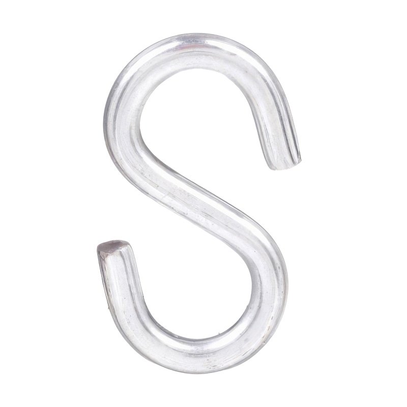 S-Hooks
