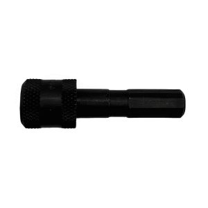 Square Drive Socket Adaptor, 1/4