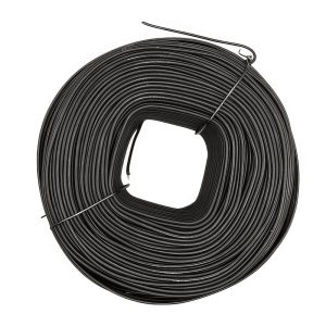 Tie Wire, 16 Gauge, 3 1/2 LBS