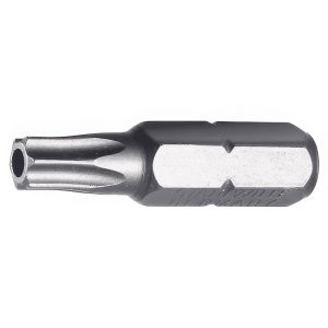 Torx Security Insert Bit, TR7