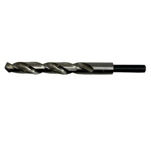 Triumph High Speed Bit, 1/4 Shank,  13/32