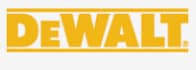 logo-dewalt