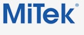 logo-mitek