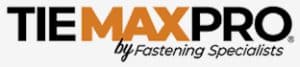 logo-tie-max-pro
